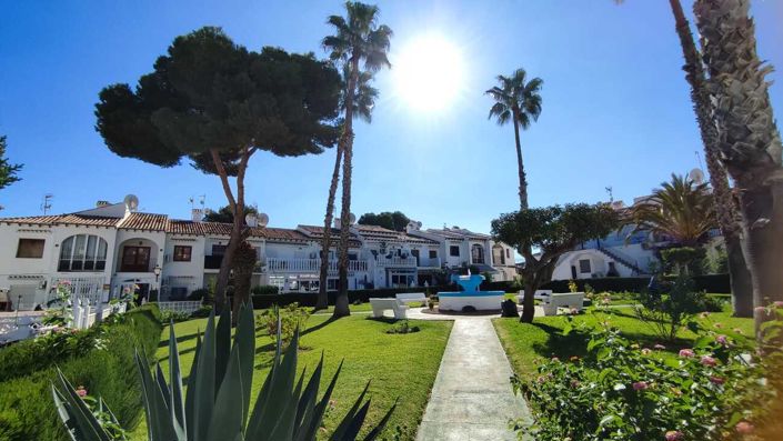 Image No.2-1 Bed Apartment for sale