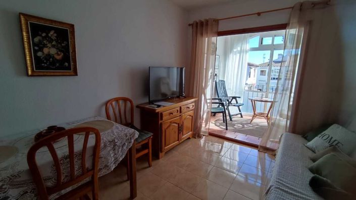 Image No.12-1 Bed Apartment for sale