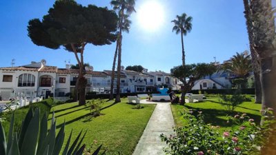 apartment-los-balcones-cl195-12