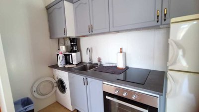 apartment-los-balcones-cl195-4