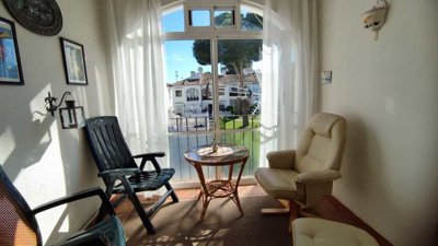 apartment-los-balcones-cl195-5