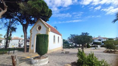 apartment-los-balcones-cl195-7