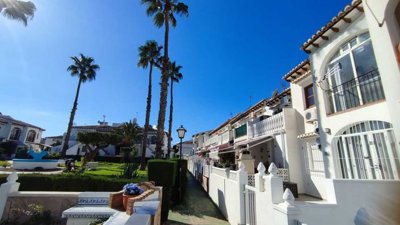 apartment-los-balcones-cl195-9