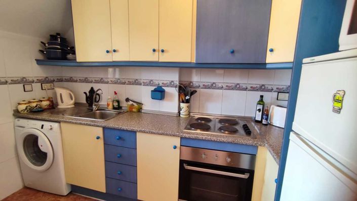 Image No.7-2 Bed Apartment for sale