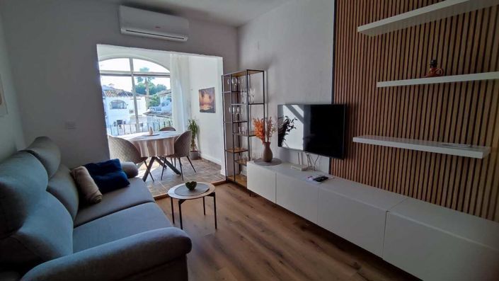 Image No.15-1 Bed Apartment for sale