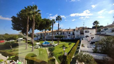 apartment-los-balcones-cl193-15