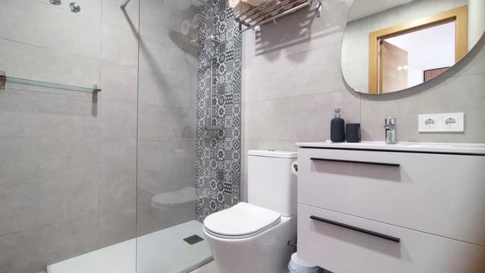 Image No.19-1 Bed Apartment for sale