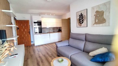 apartment-los-balcones-cl193-2