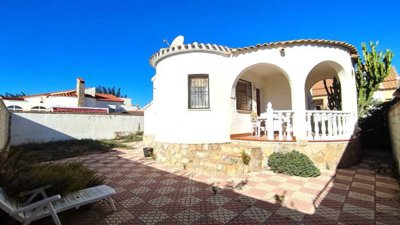 villa-la-florida-cl198-1