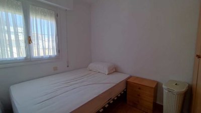 villa-la-florida-cl198-10