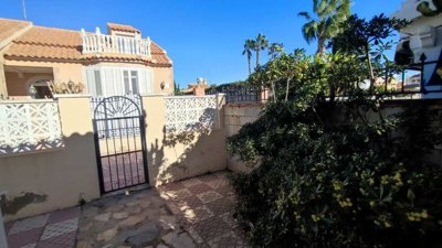 villa-la-florida-cl198-11