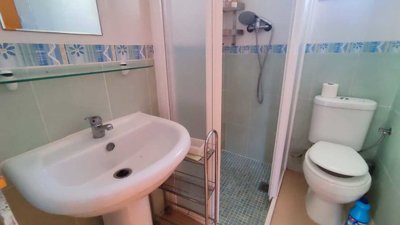 villa-la-florida-cl198-12