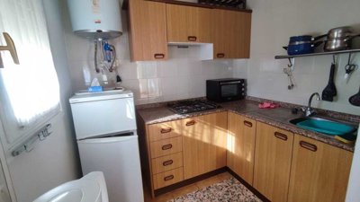 villa-la-florida-cl198-13