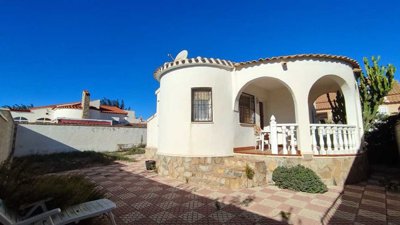 villa-la-florida-cl198-15