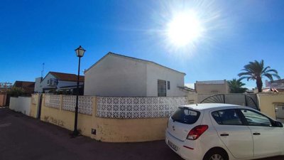 villa-la-florida-cl198-16