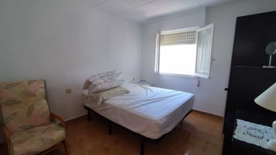 villa-la-florida-cl198-2