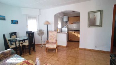 villa-la-florida-cl198-3