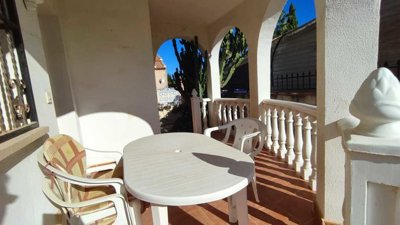 villa-la-florida-cl198-4