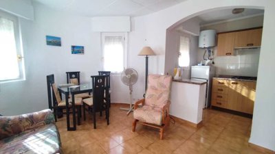 villa-la-florida-cl198-5