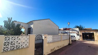 villa-la-florida-cl198-6