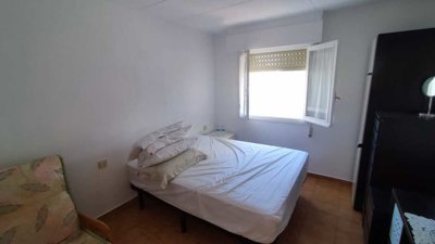 villa-la-florida-cl198-7