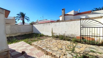 villa-la-florida-cl198-9