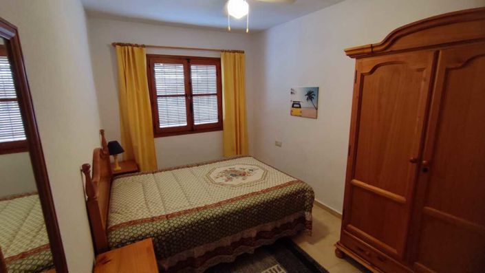 Image No.13-Appartement de 1 chambre à vendre à Los Balcones