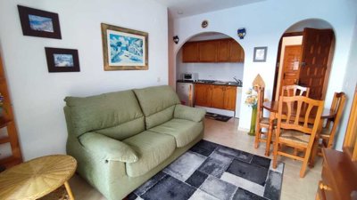 apartment-los-balcones-cl196-14