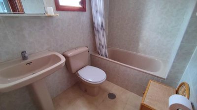 apartment-los-balcones-cl196-15