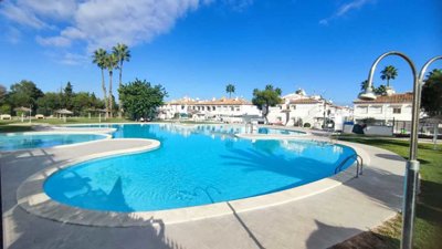 apartment-los-balcones-cl196-2