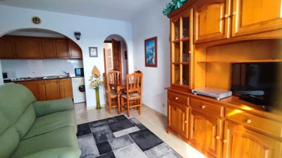 apartment-los-balcones-cl196-3