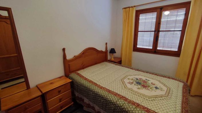 Image No.7-Appartement de 1 chambre à vendre à Los Balcones