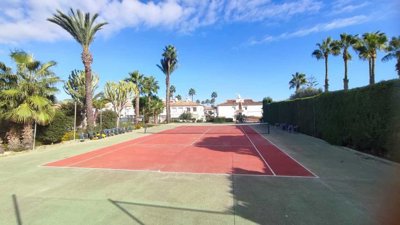 apartment-los-balcones-cl196-8