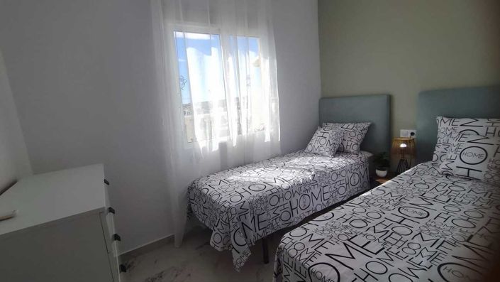 Image No.11-Appartement de 2 chambres à vendre à Los Altos