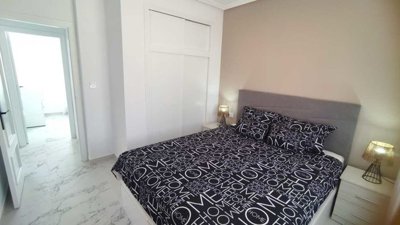 Casas Lilley most sold property