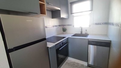 apartment-los-altos-cl192-4