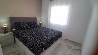 apartment-los-altos-cl192-7