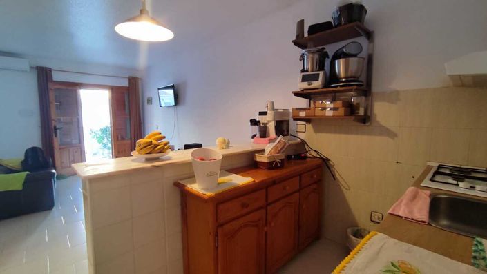 Image No.11-2 Bed Bungalow for sale