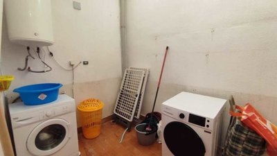 bungalow-playa-flamenca-cl158-11