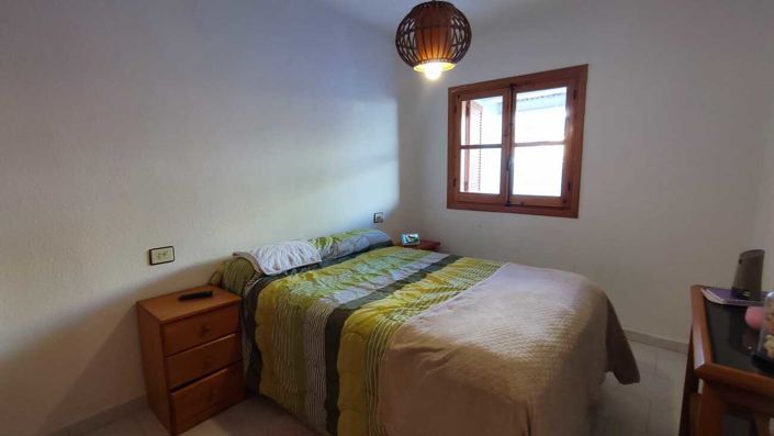 Image No.13-2 Bed Bungalow for sale