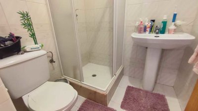 bungalow-playa-flamenca-cl158-13