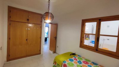 bungalow-playa-flamenca-cl158-15