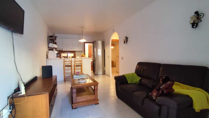 Image No.3-2 Bed Bungalow for sale