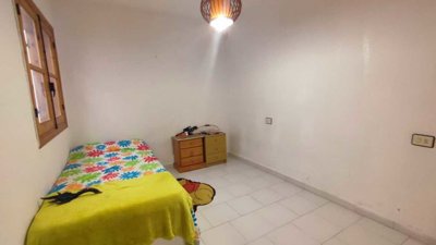 bungalow-playa-flamenca-cl158-3