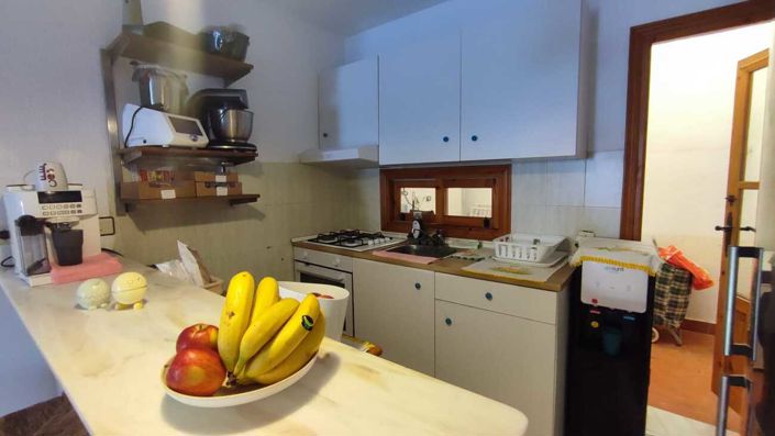 Image No.5-2 Bed Bungalow for sale