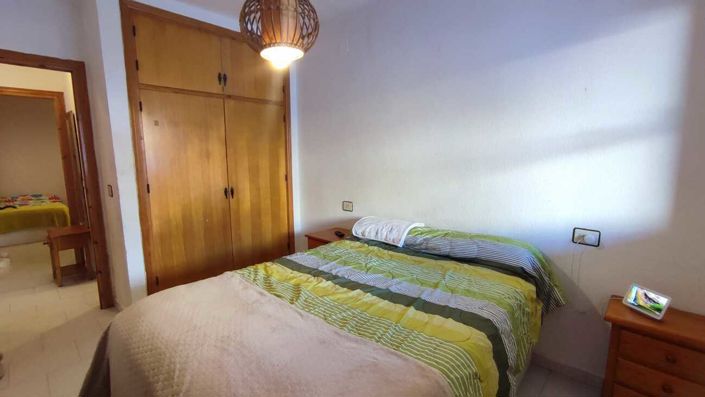 Image No.6-2 Bed Bungalow for sale