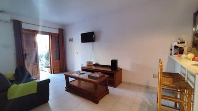 bungalow-playa-flamenca-cl158-6