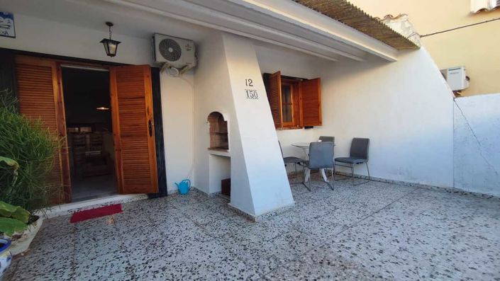 Image No.9-2 Bed Bungalow for sale