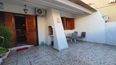 bungalow-playa-flamenca-cl158-8