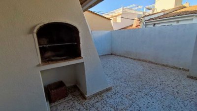 bungalow-playa-flamenca-cl158-9